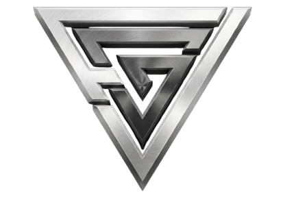 FVG Acquisitions Logo